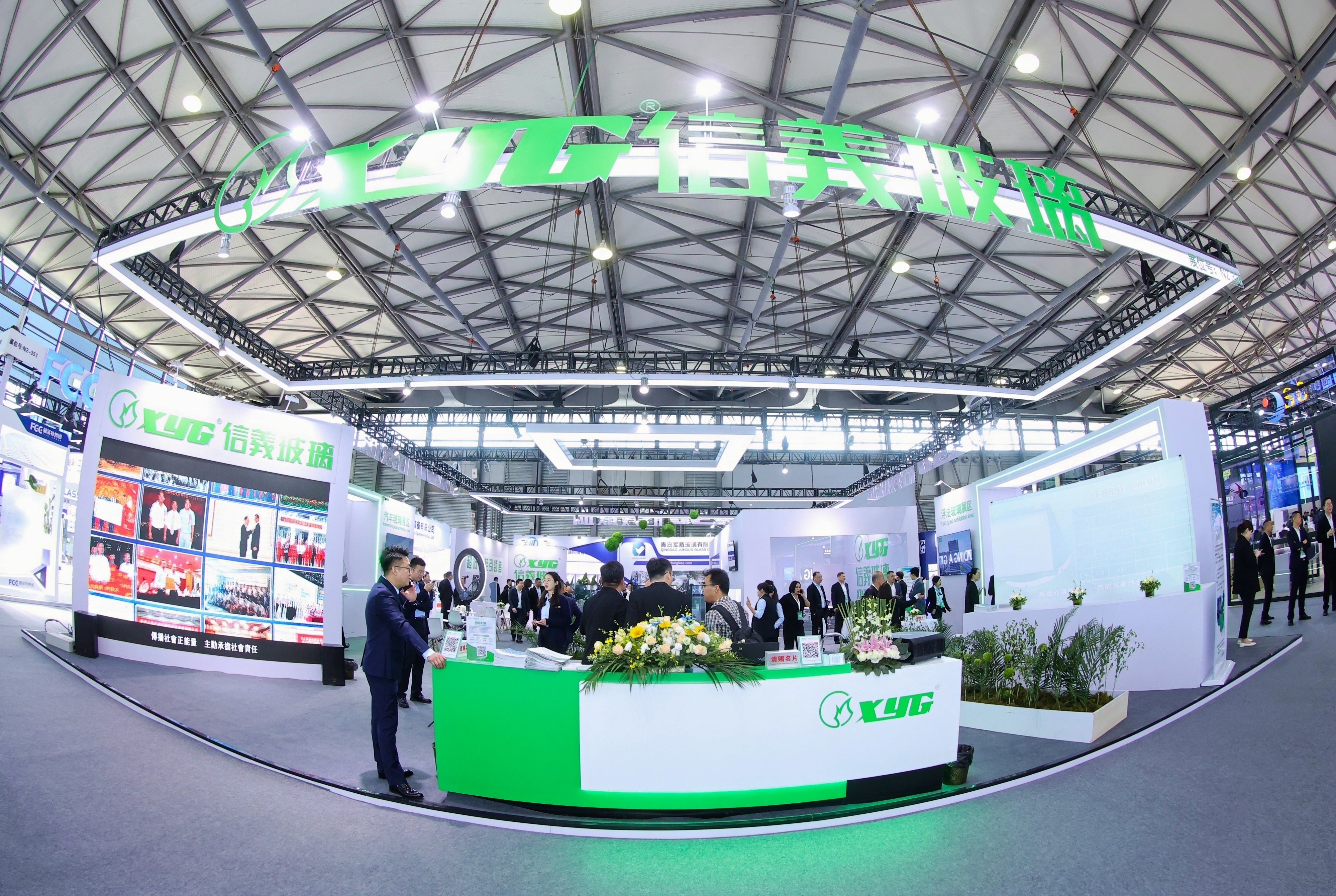 必威BETWAY西汉姆联